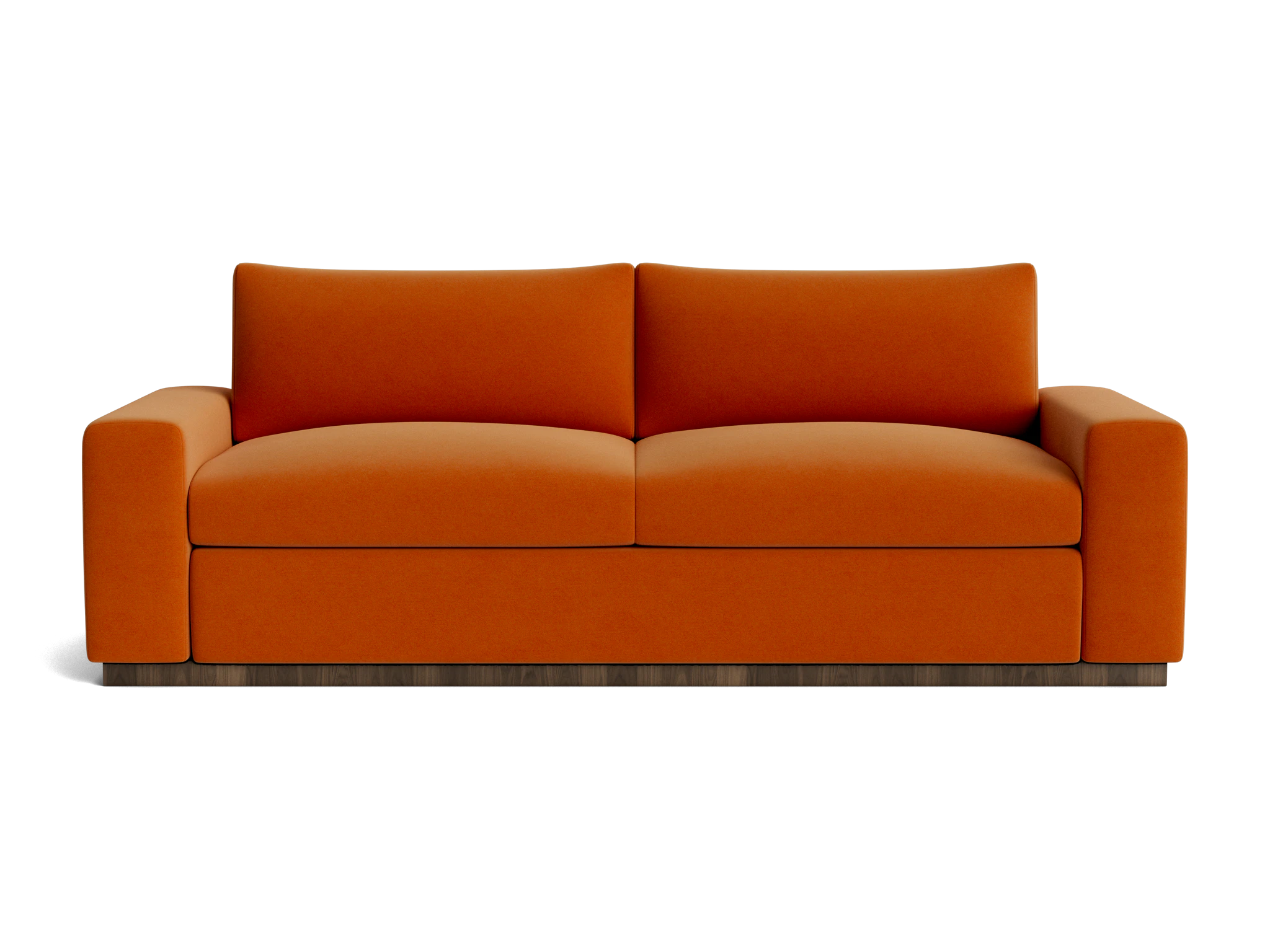 holt sleeper sofa royale hacienda
