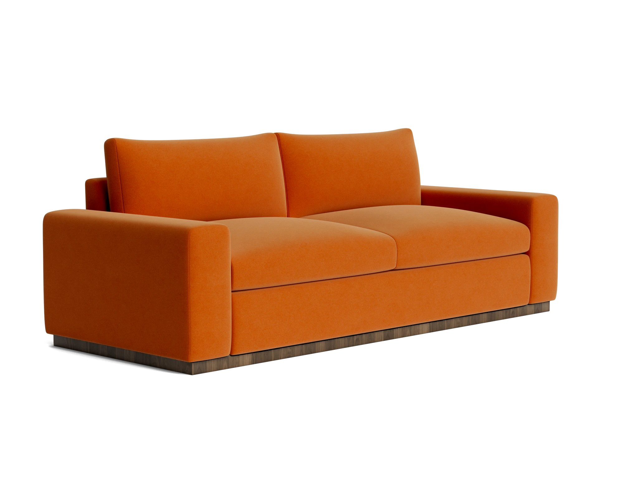 holt sleeper sofa royale hacienda