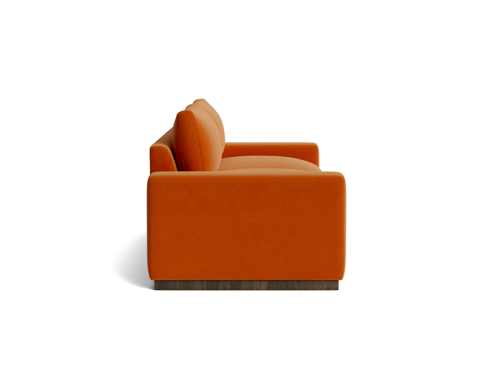 holt sleeper sofa royale hacienda