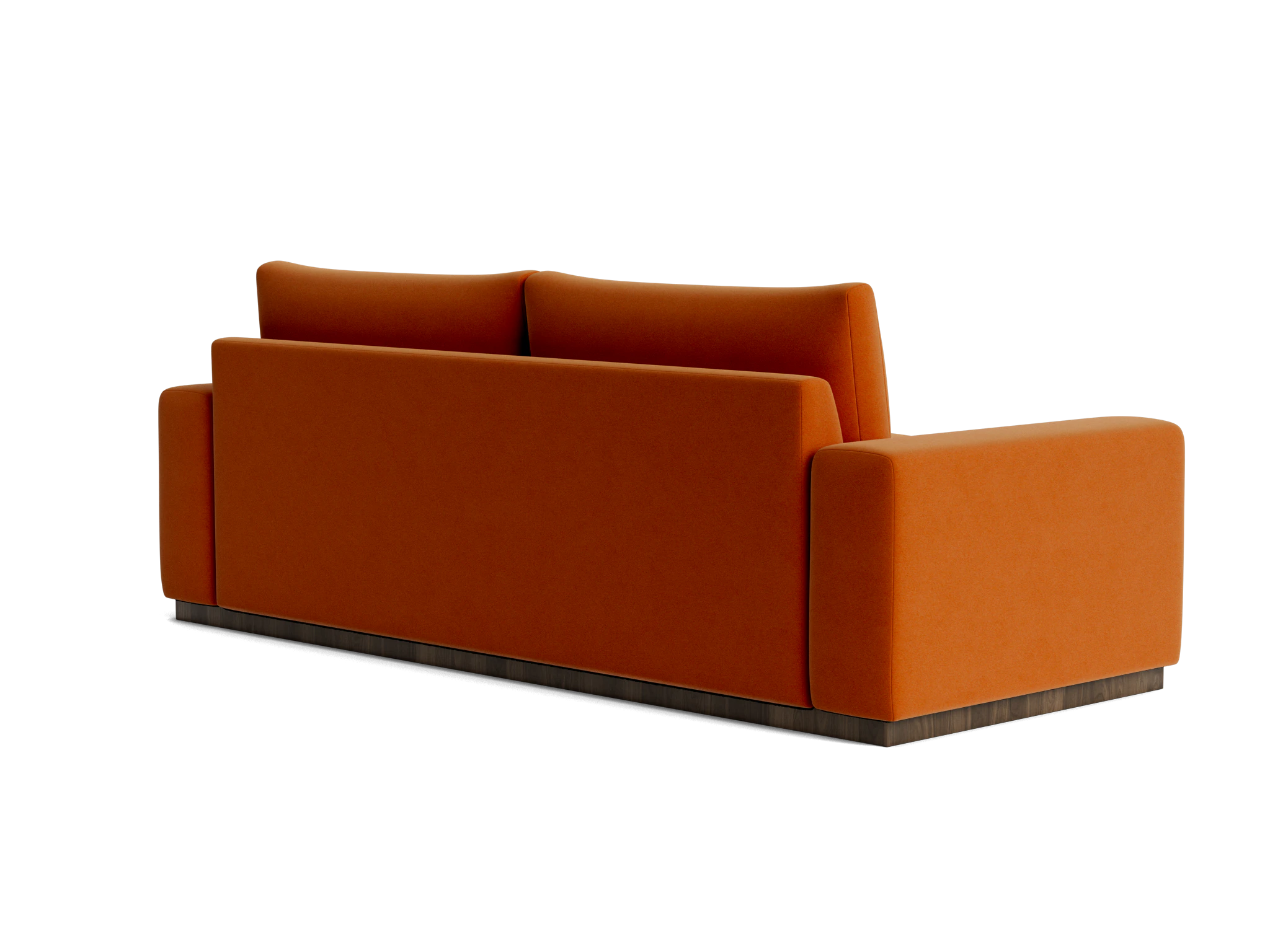 holt sleeper sofa royale hacienda