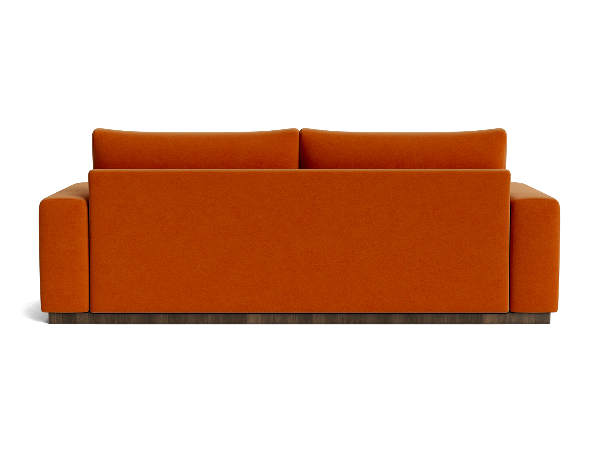 holt sleeper sofa royale hacienda