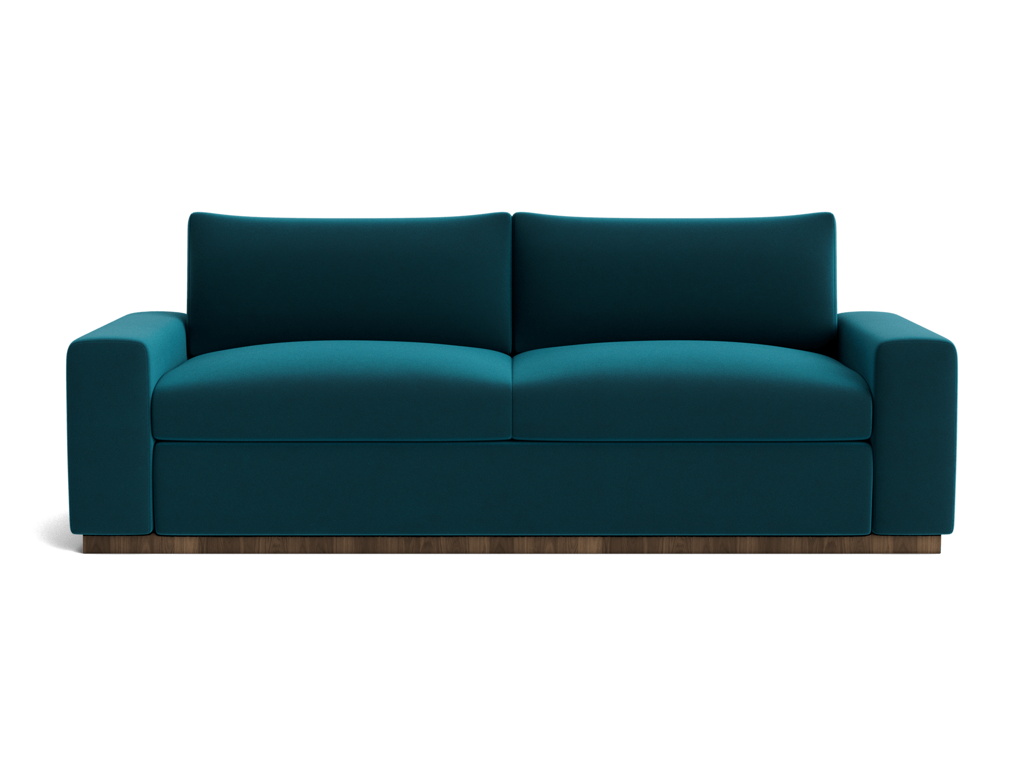 holt sleeper sofa royale peacock
