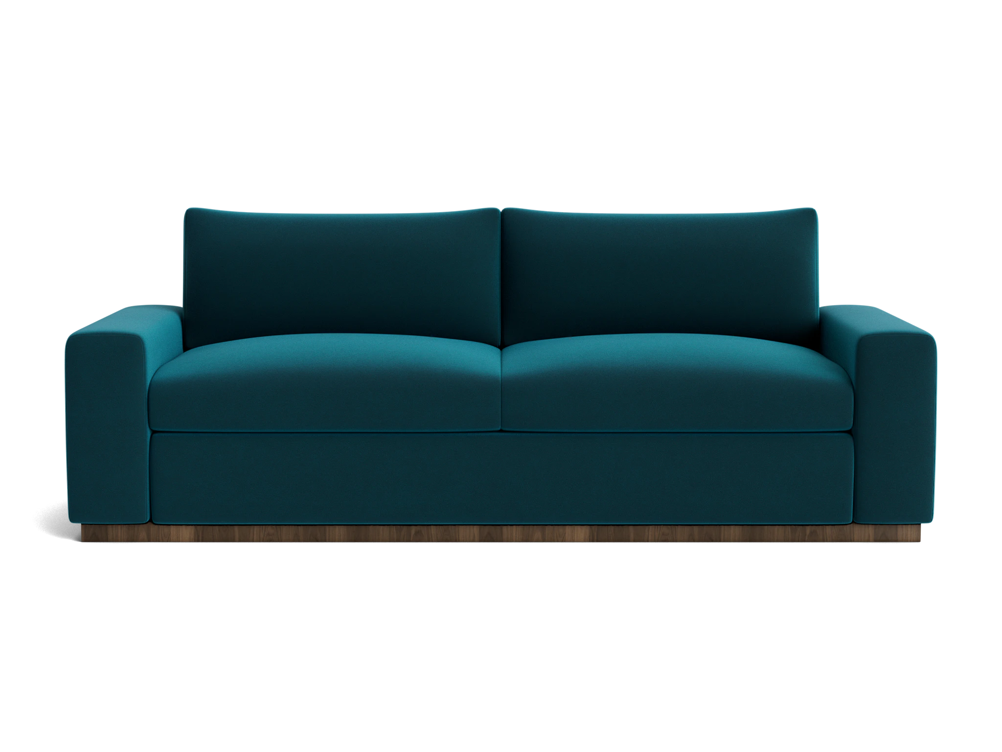 Holt Sleeper Sofa