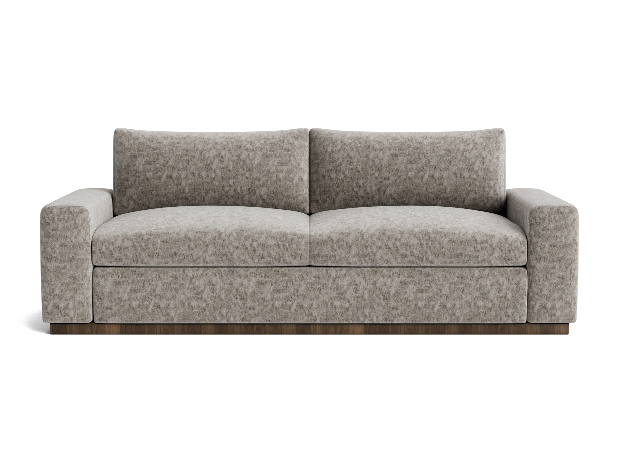 holt sleeper sofa prime stone