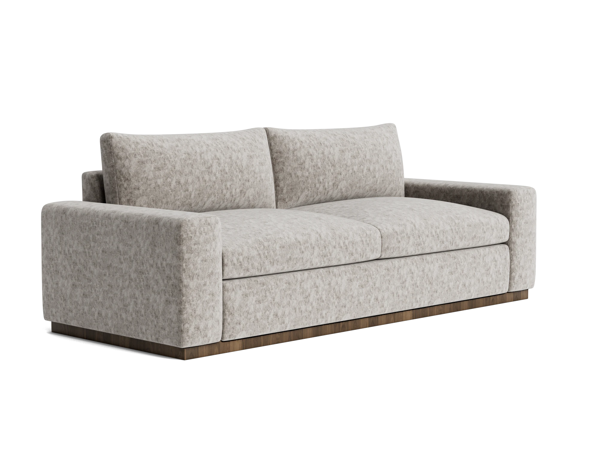 holt sleeper sofa prime stone