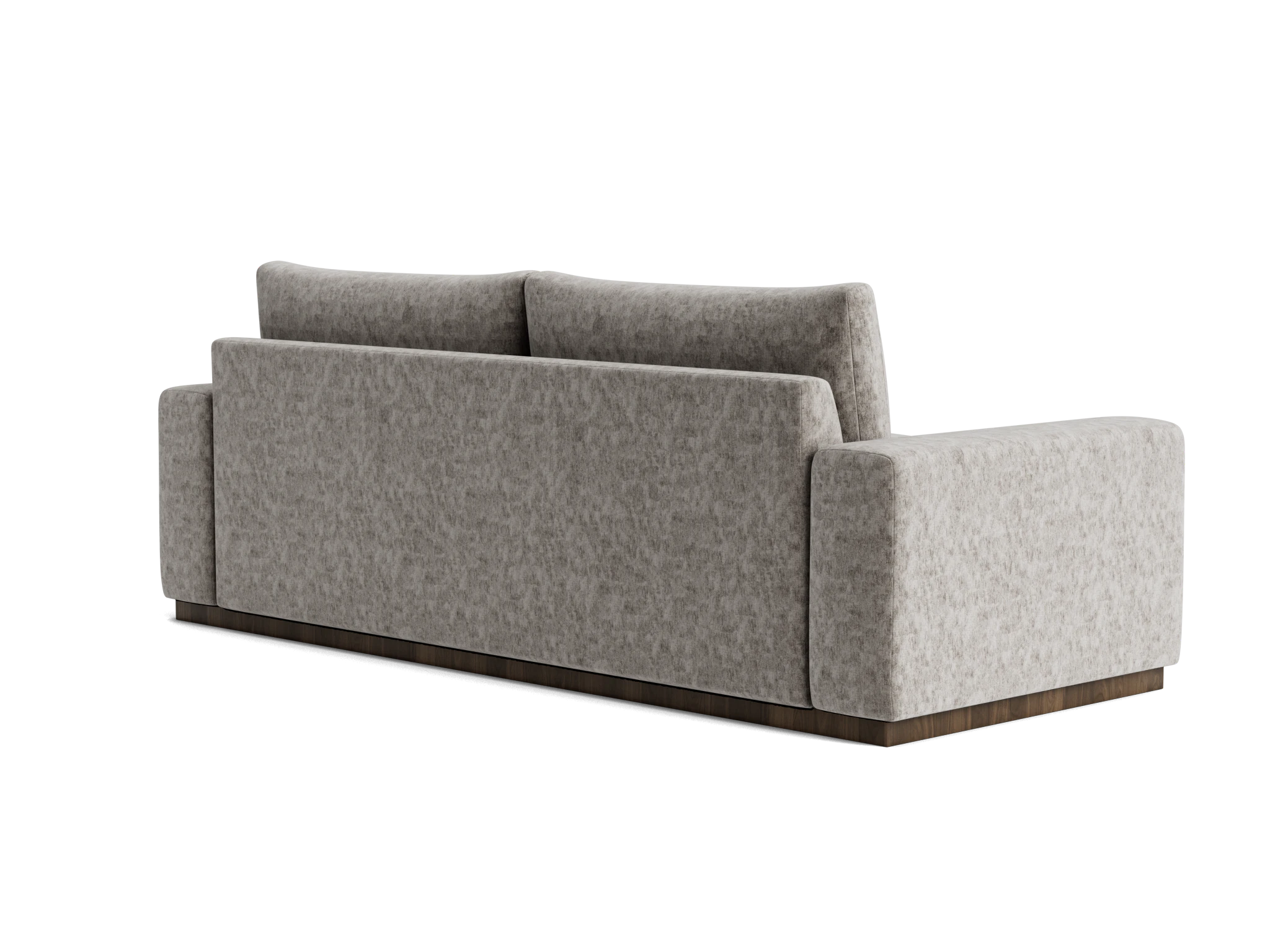 holt sleeper sofa prime stone