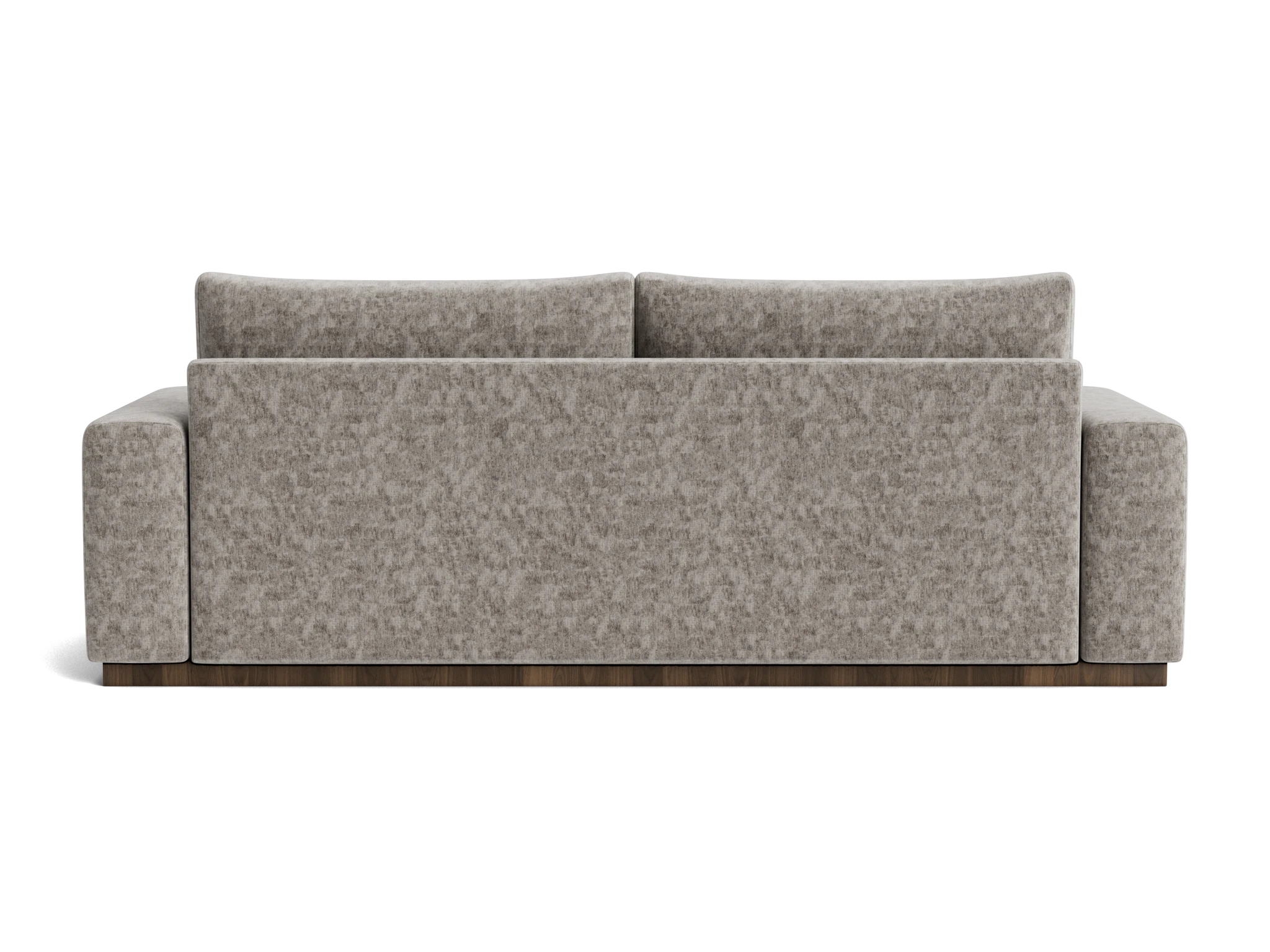 holt sleeper sofa prime stone