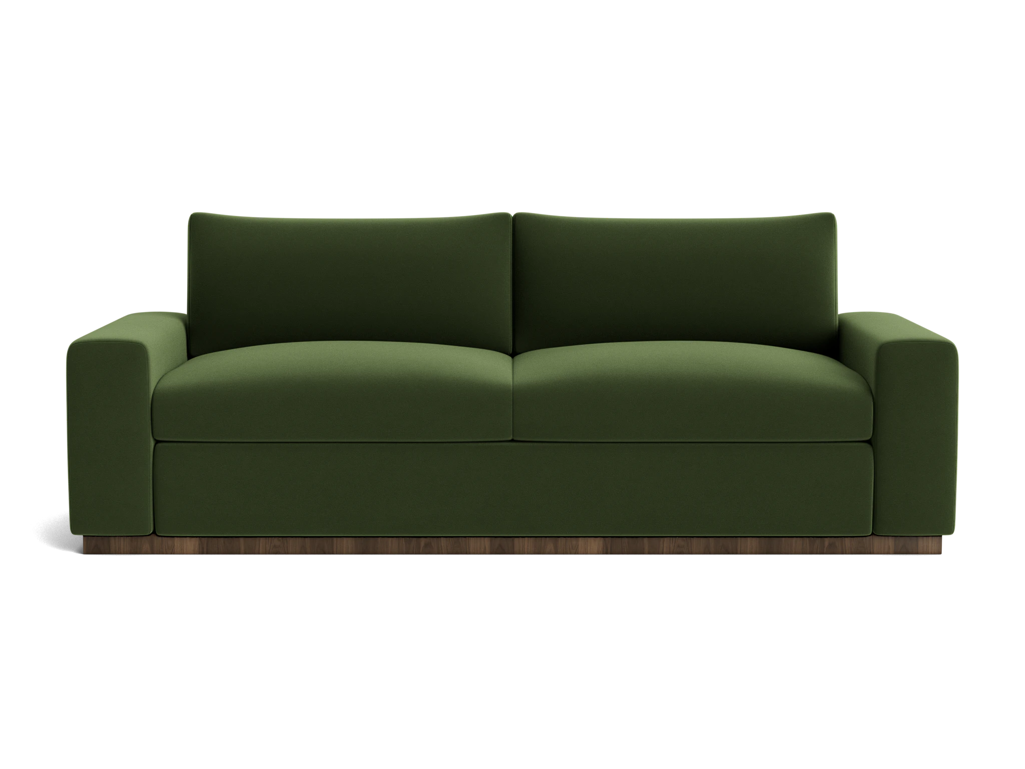 holt sleeper sofa royale forest