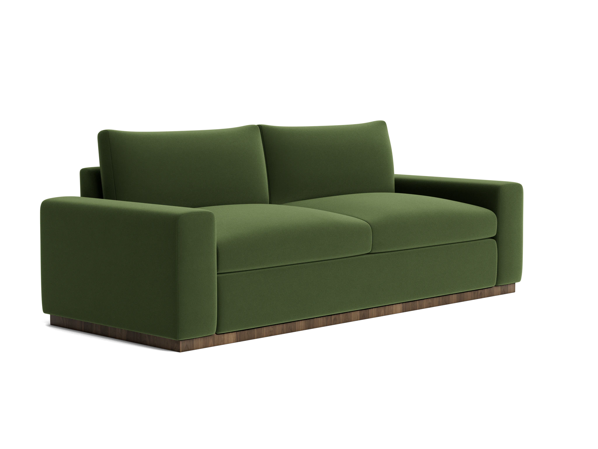 holt sleeper sofa royale forest