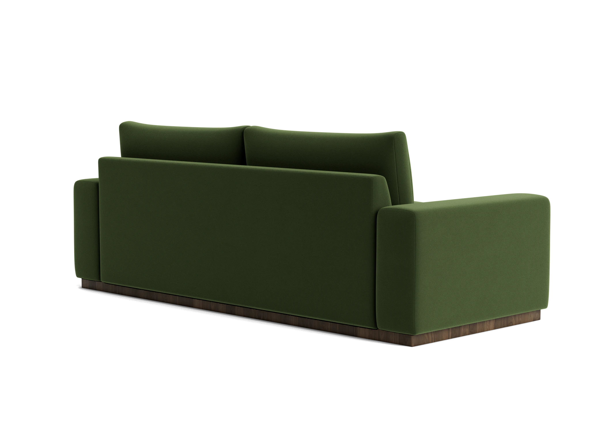 holt sleeper sofa royale forest