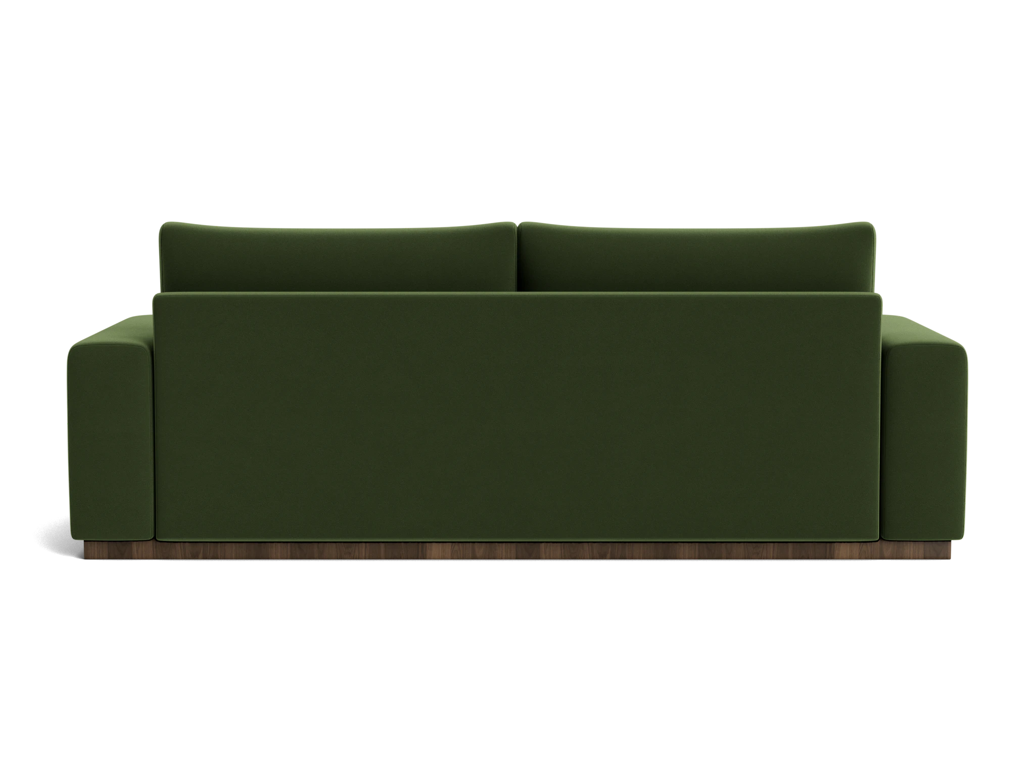 holt sleeper sofa royale forest