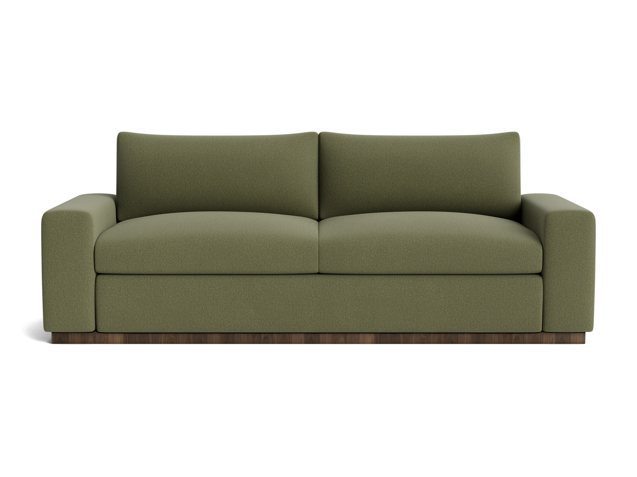 holt sleeper sofa faithful olive