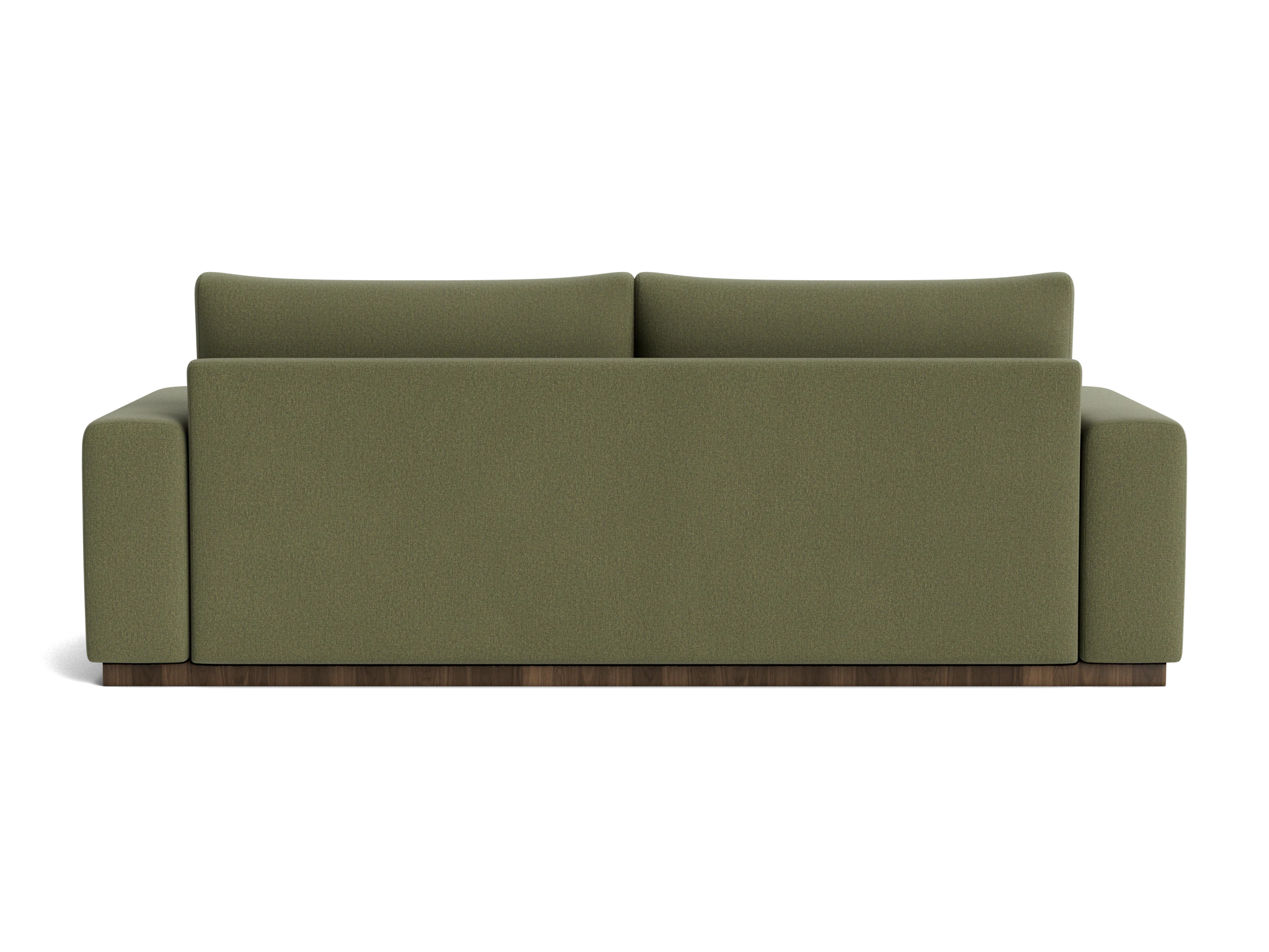 holt sleeper sofa faithful olive