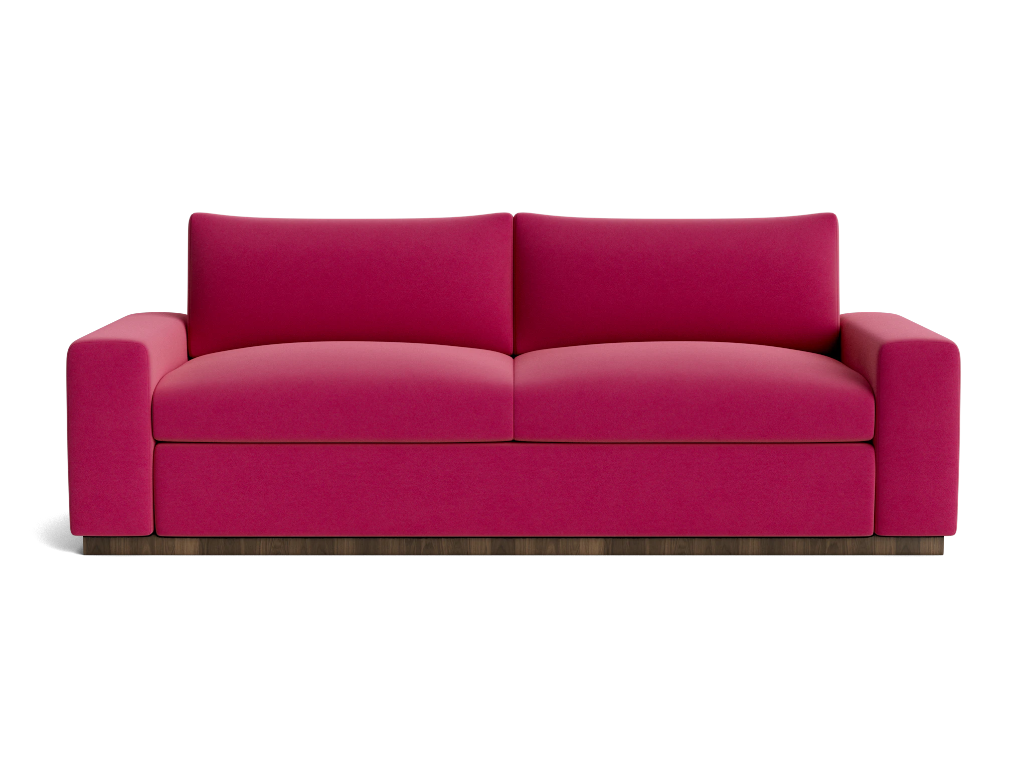 holt sleeper sofa royale berry
