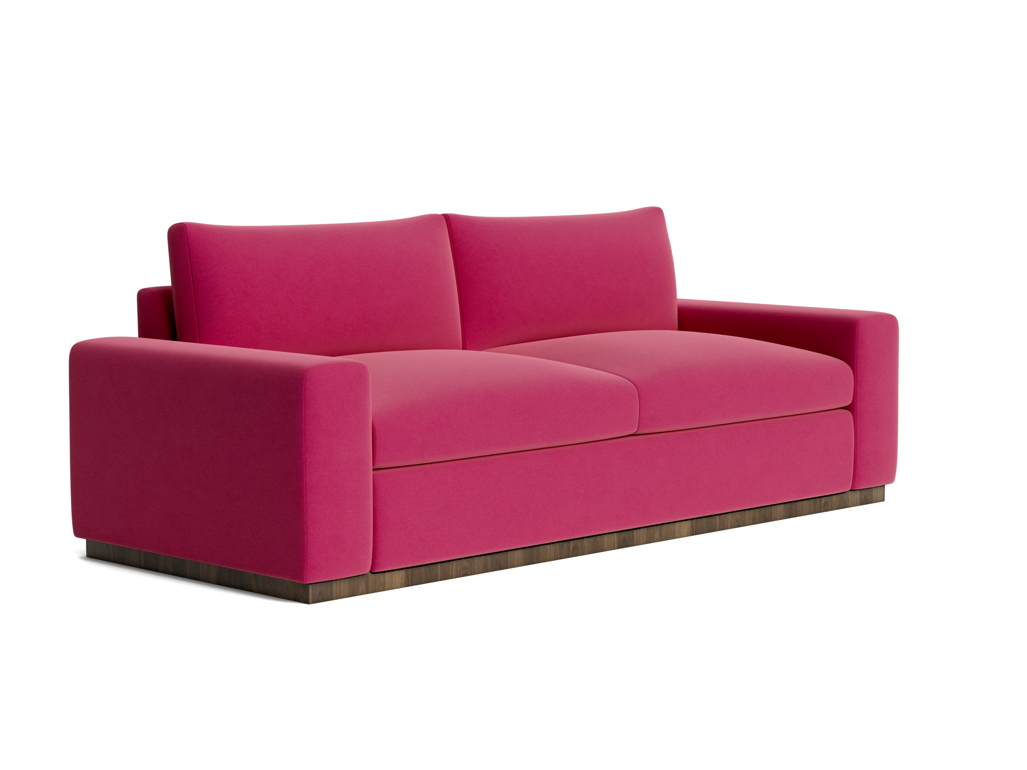 holt sleeper sofa royale berry