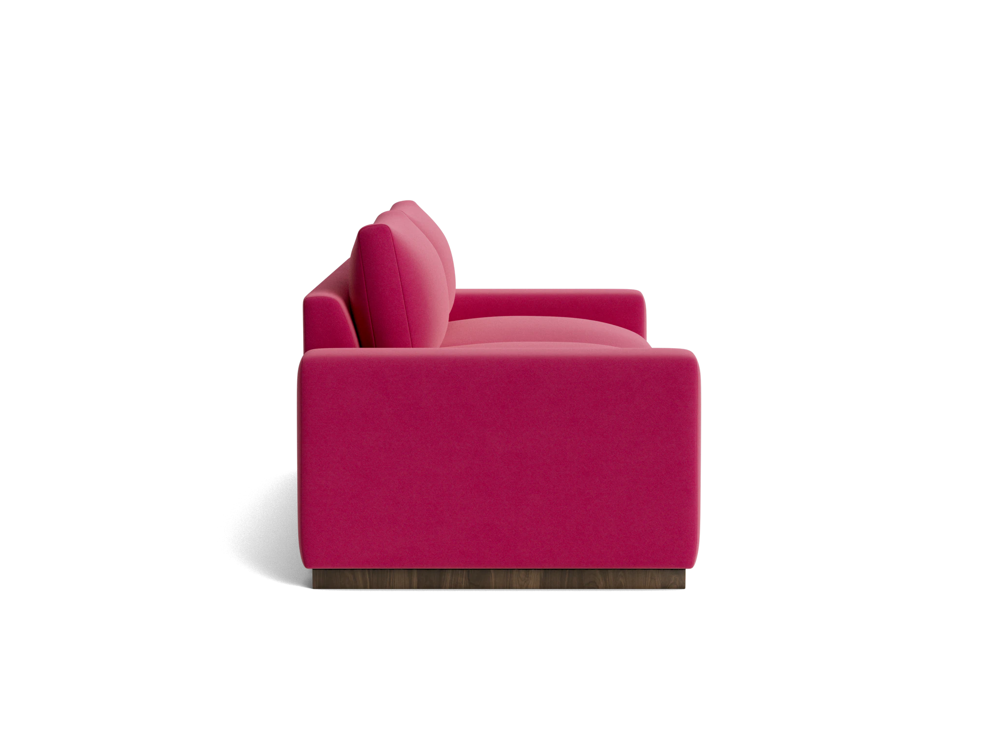 holt sleeper sofa royale berry