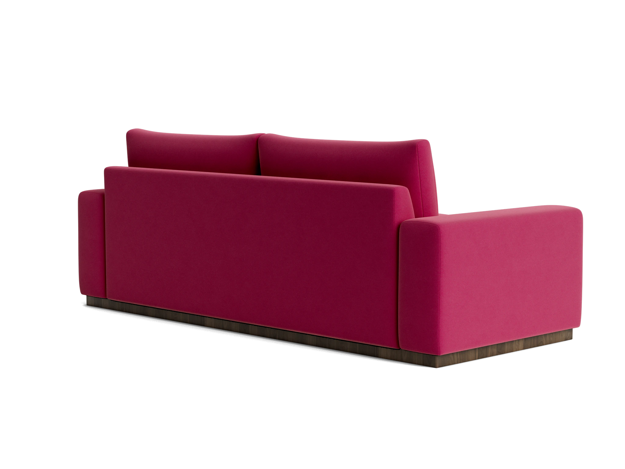 holt sleeper sofa royale berry