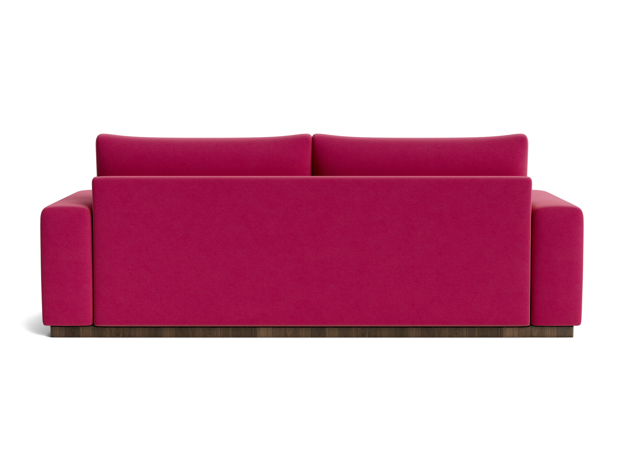 holt sleeper sofa royale berry