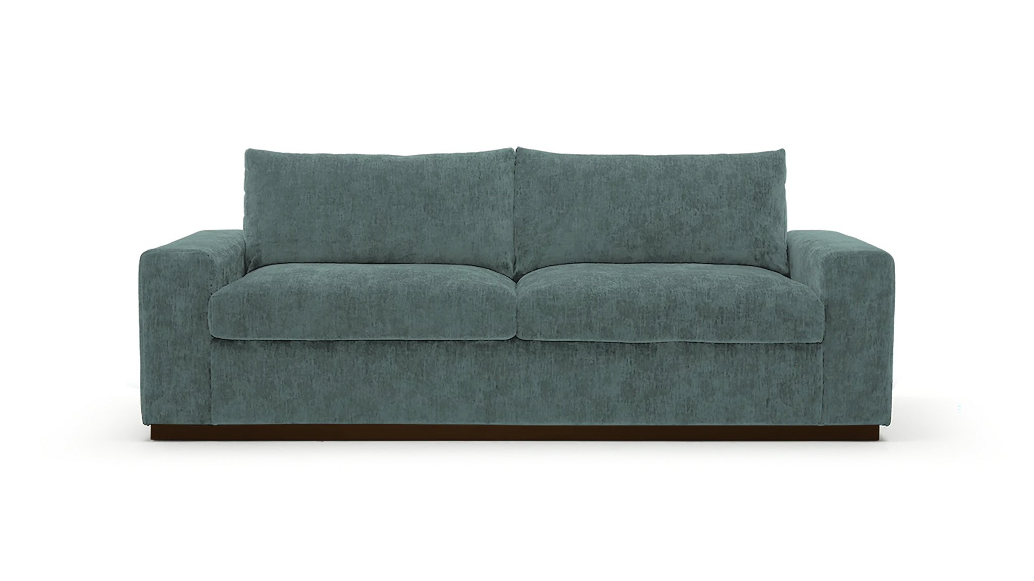 holt sleeper sofa sunbrella premier sea