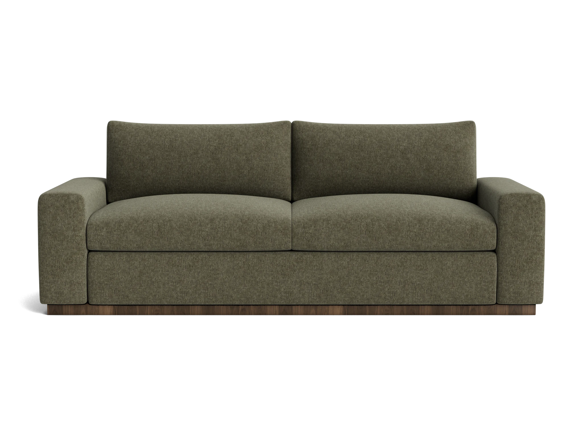 holt sleeper sofa kenley spruce
