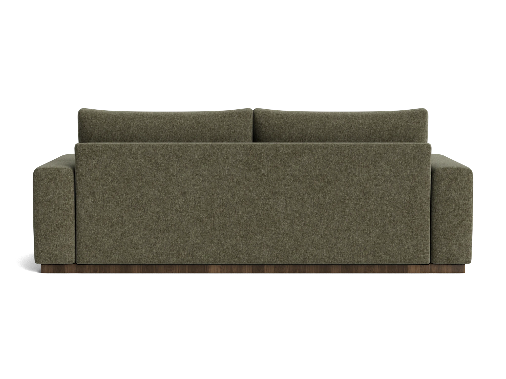 holt sleeper sofa kenley spruce