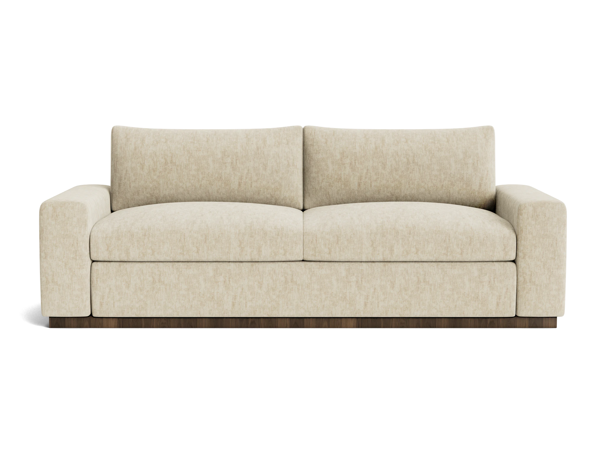 holt sleeper sofa crave irish cream