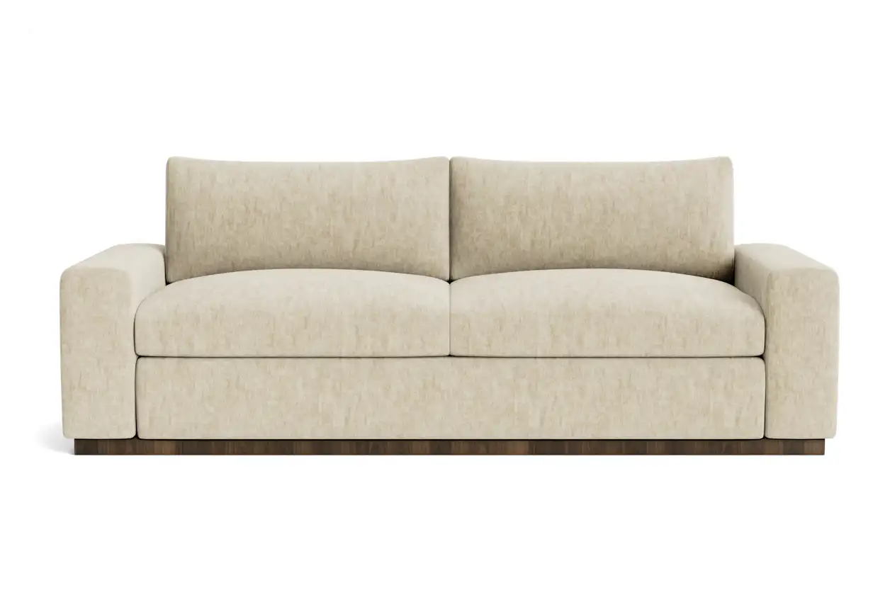 holt sleeper sofa crave irish cream