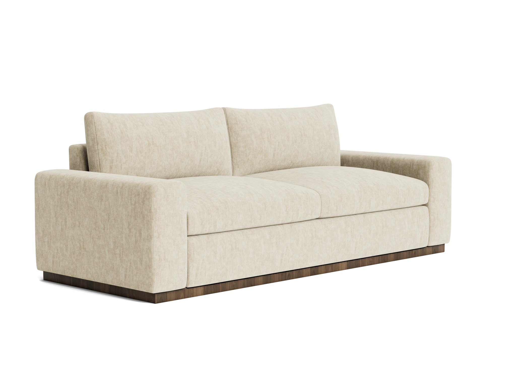 holt sleeper sofa crave irish cream