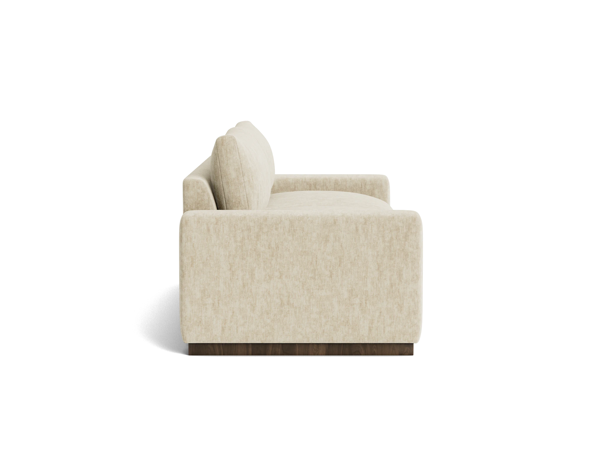 holt sleeper sofa crave irish cream
