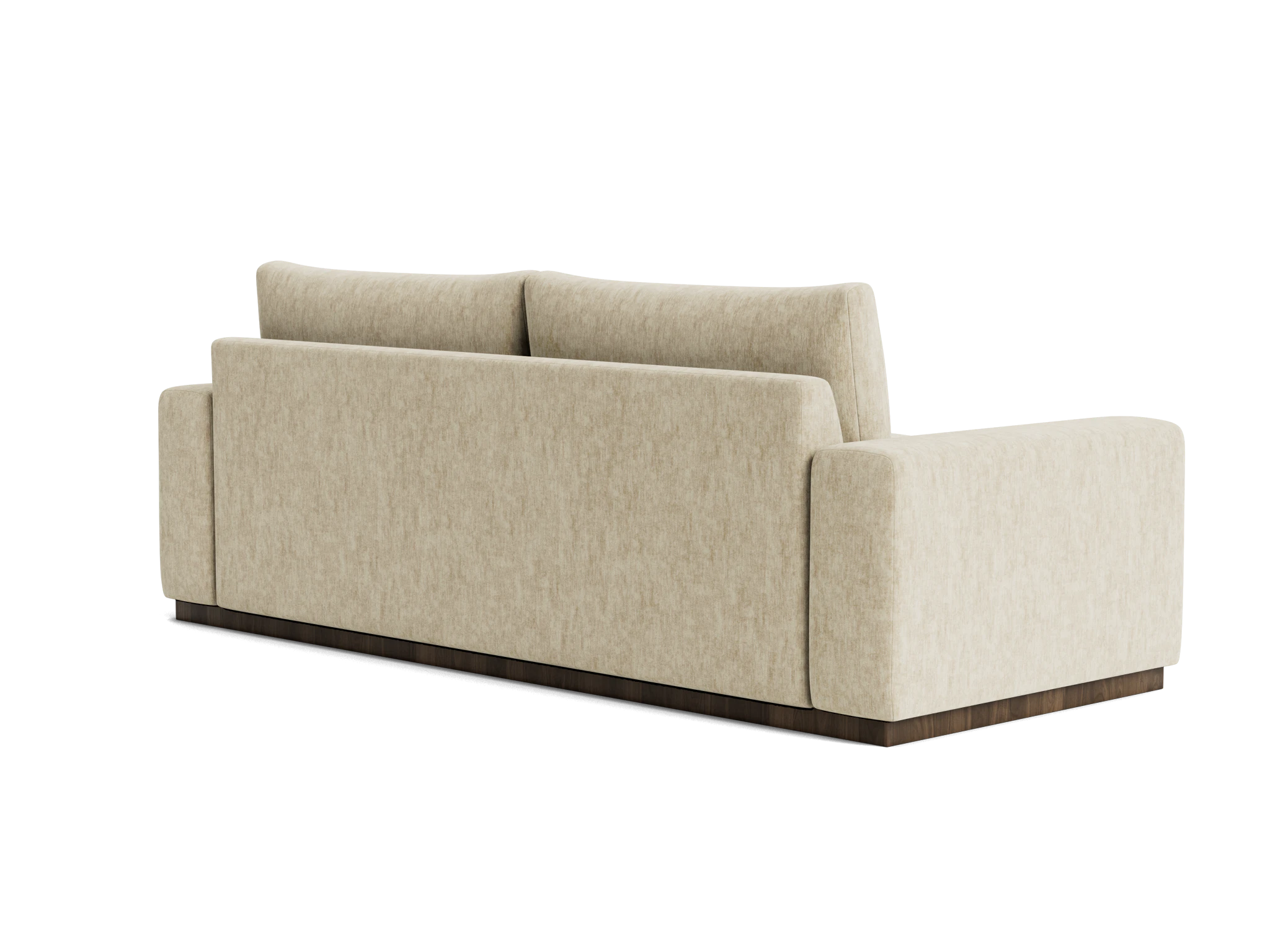 holt sleeper sofa crave irish cream