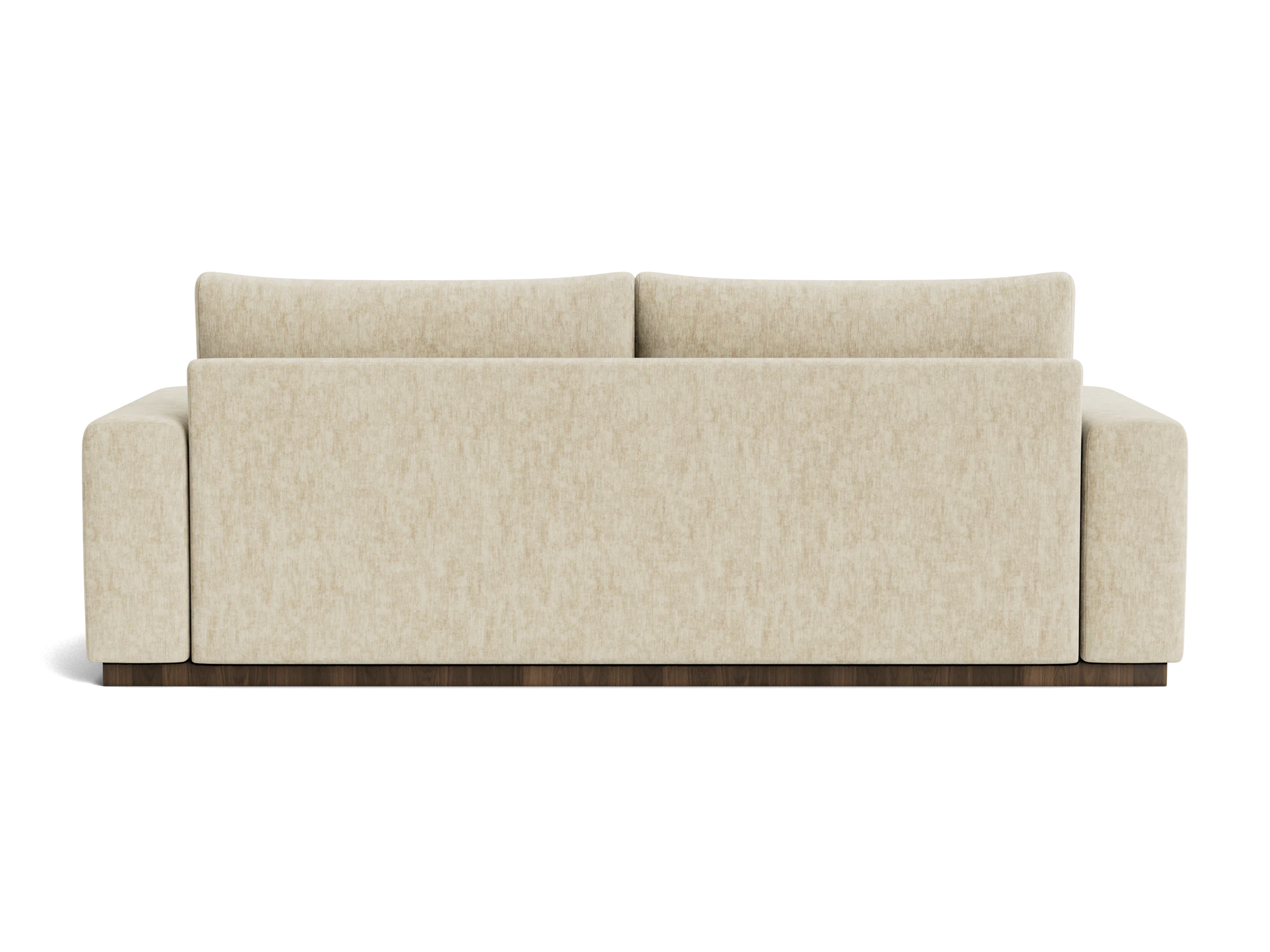 holt sleeper sofa crave irish cream