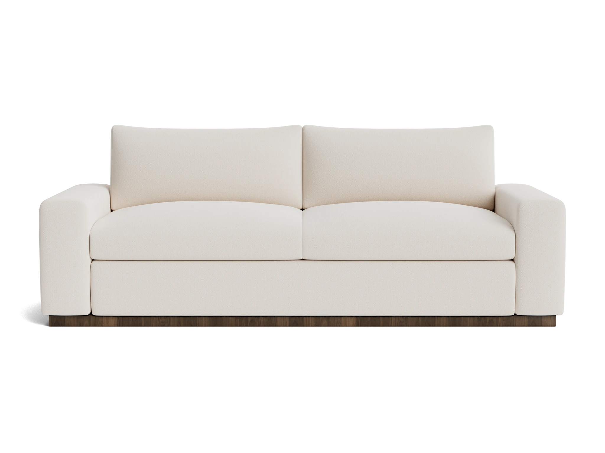 holt sleeper sofa caspiar ivory