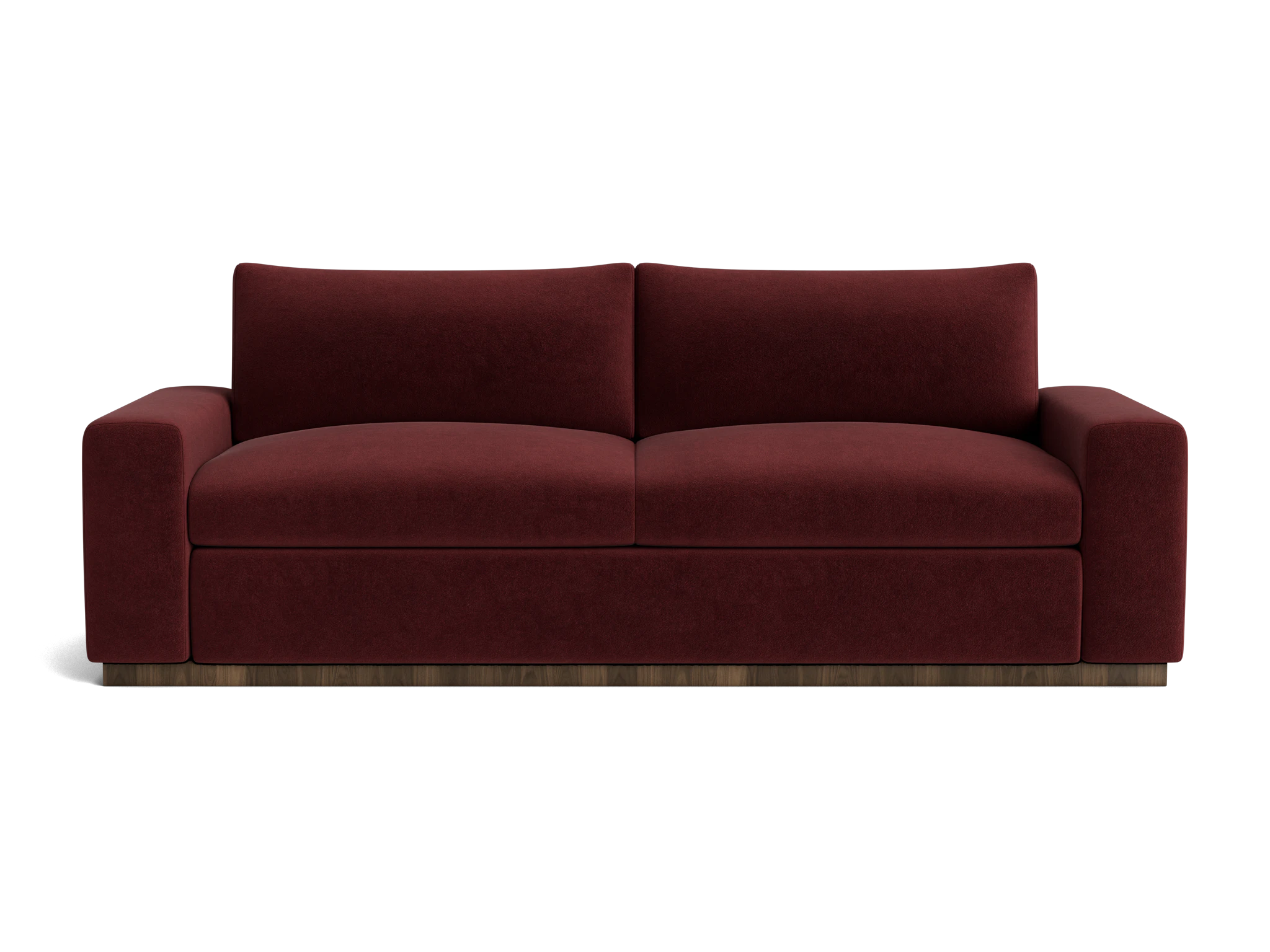 holt sleeper sofa banks currant