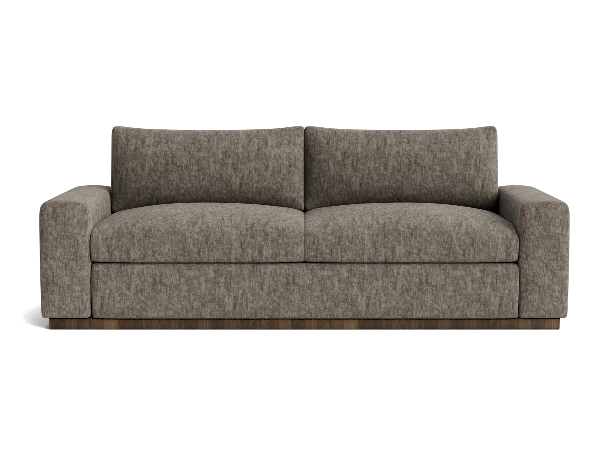 holt sleeper sofa crave mocha latte
