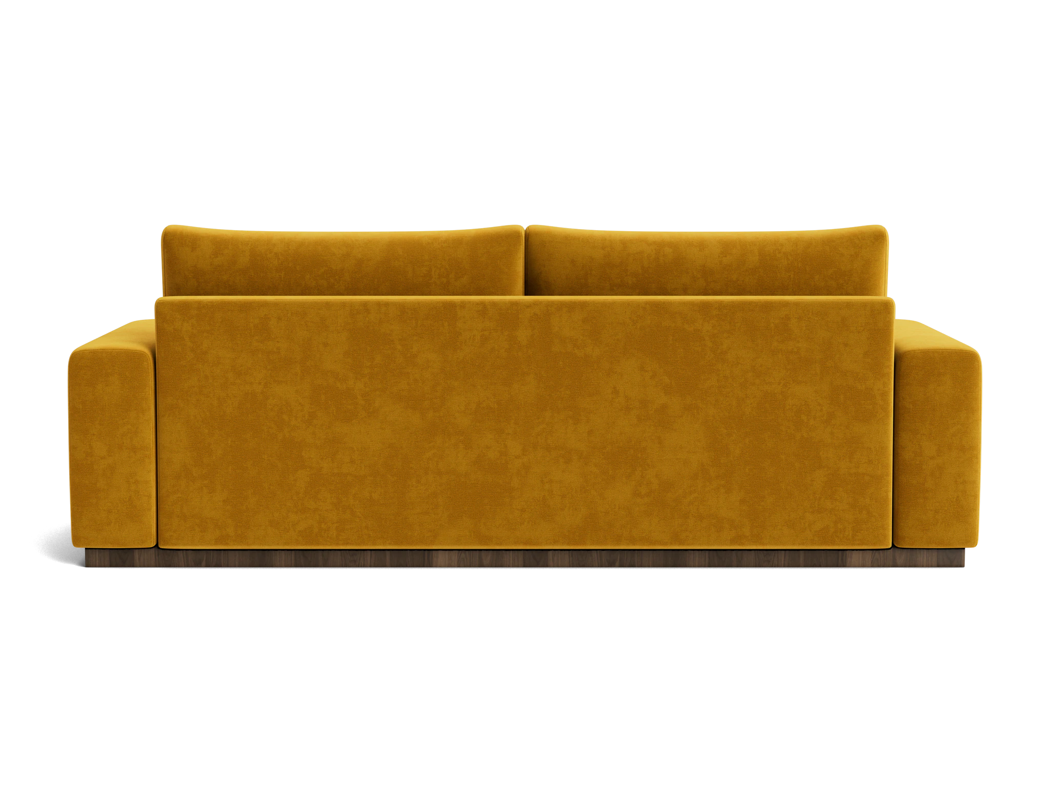 holt sleeper sofa harper amber gold