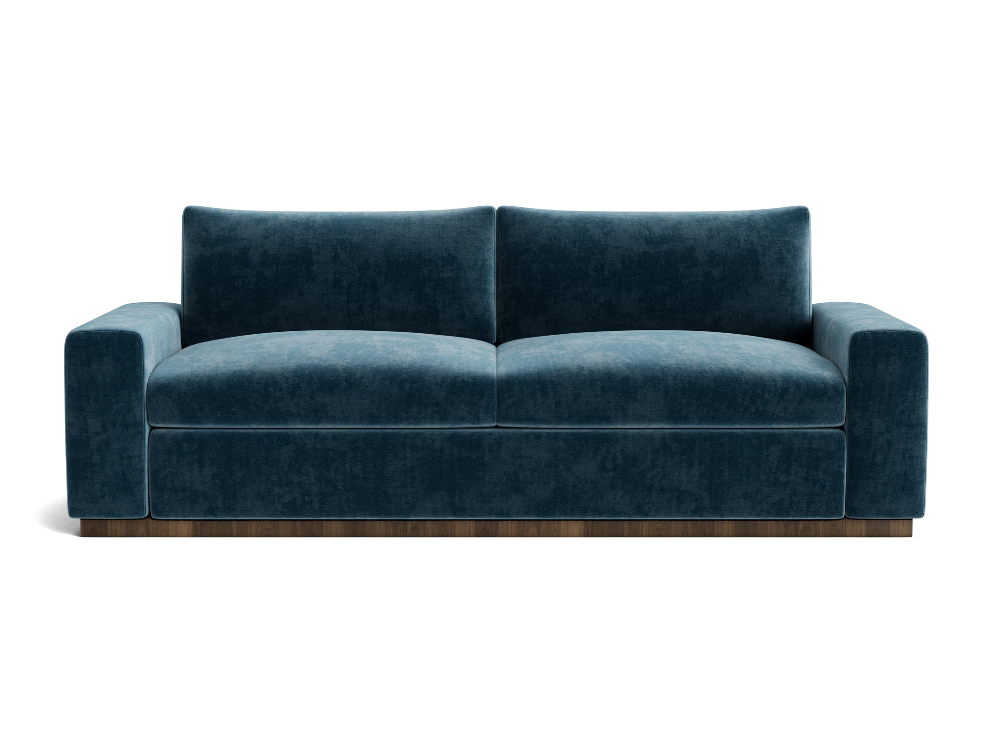 holt sleeper sofa harper biscay bay