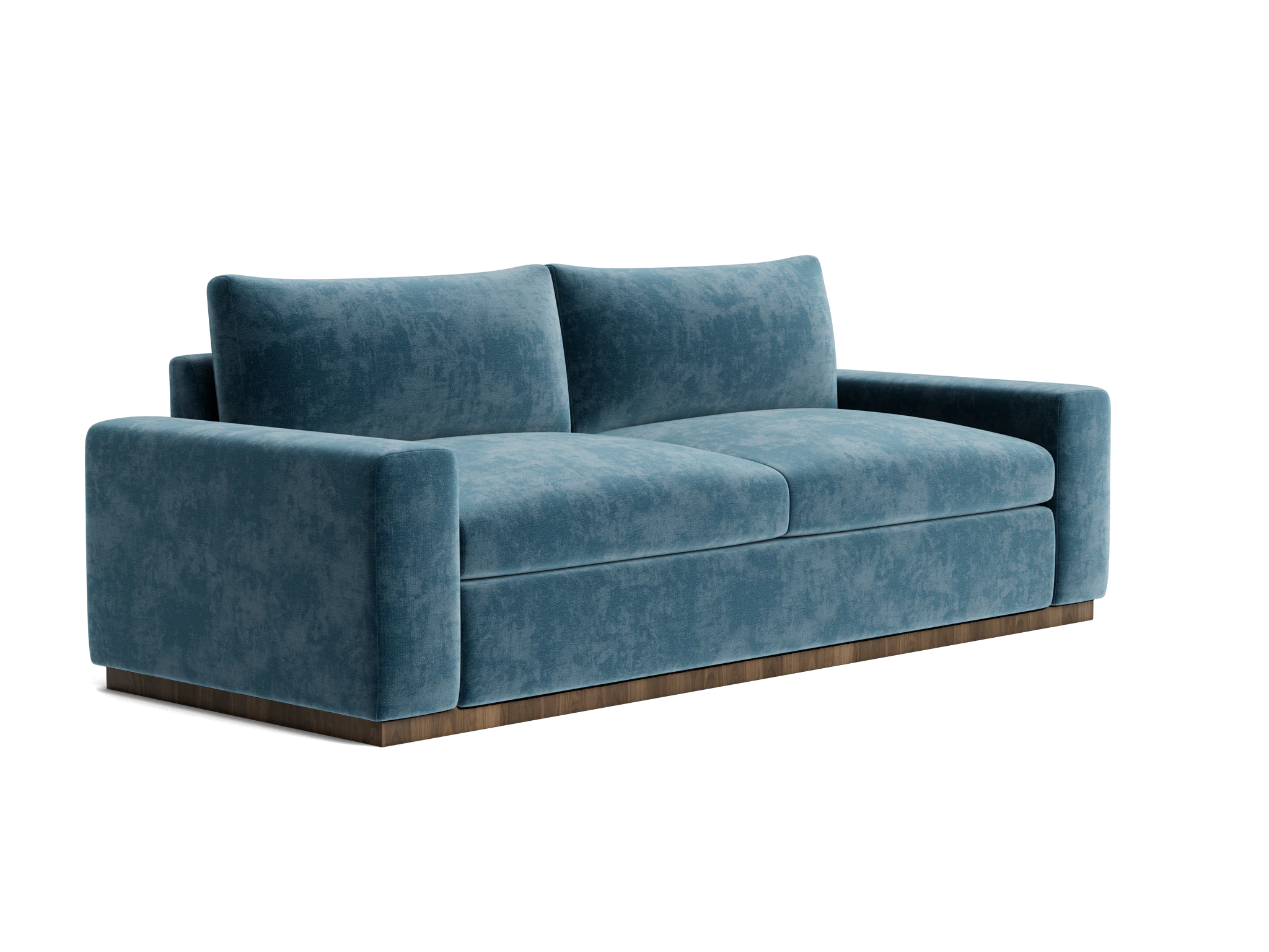holt sleeper sofa harper biscay bay