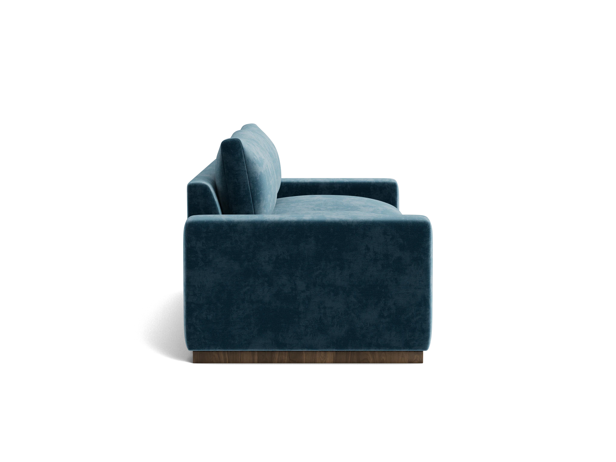 holt sleeper sofa harper biscay bay