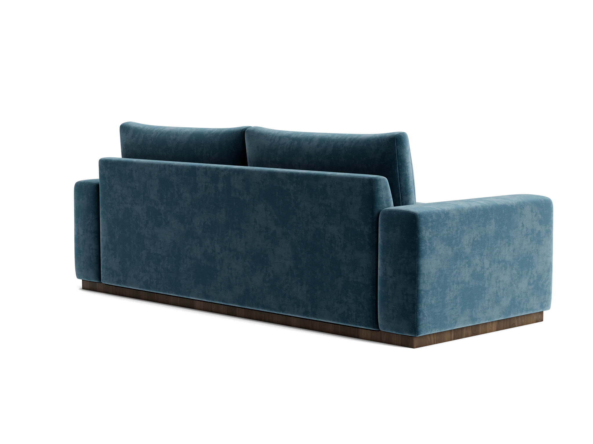 holt sleeper sofa harper biscay bay