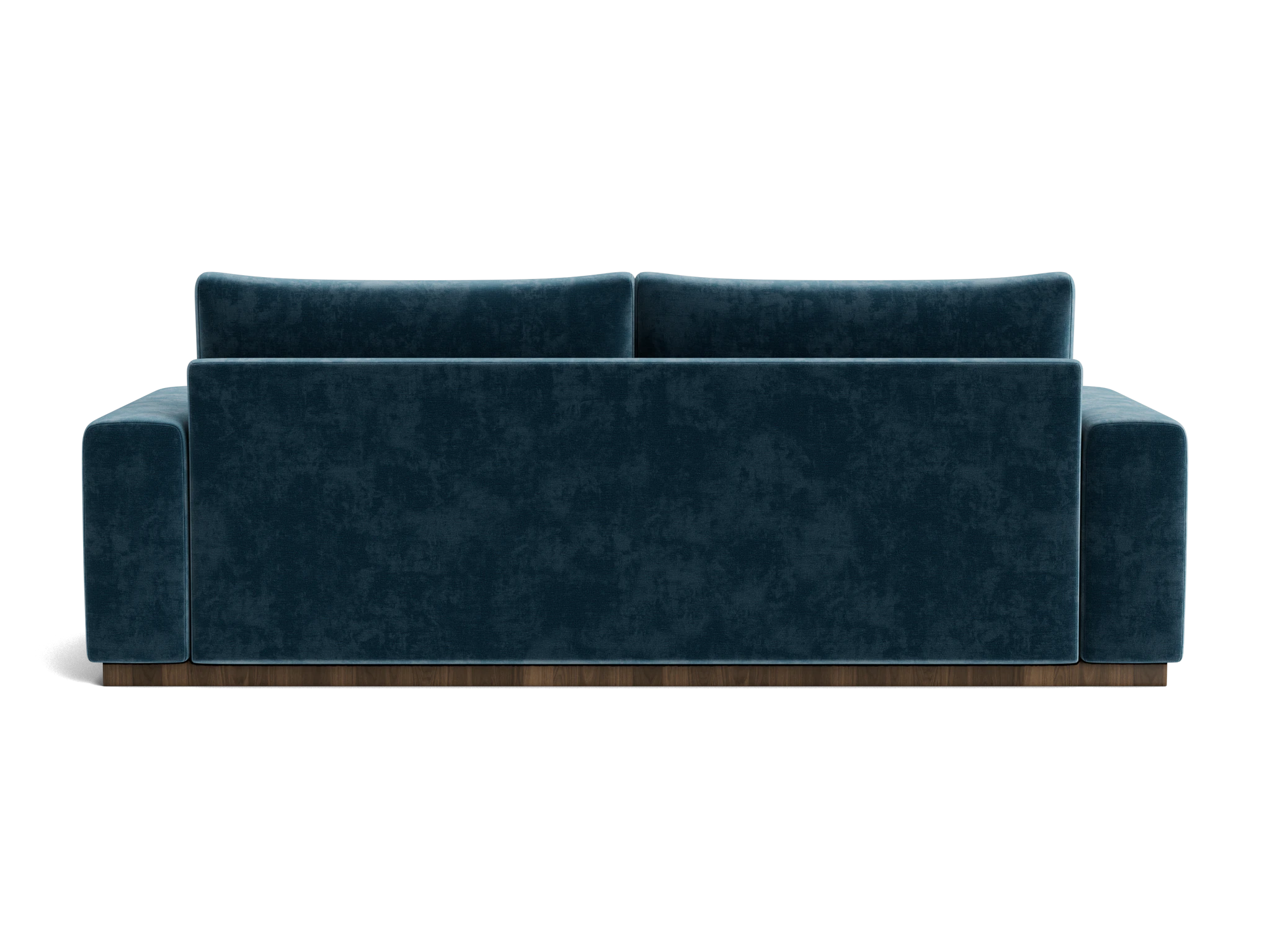 holt sleeper sofa harper biscay bay