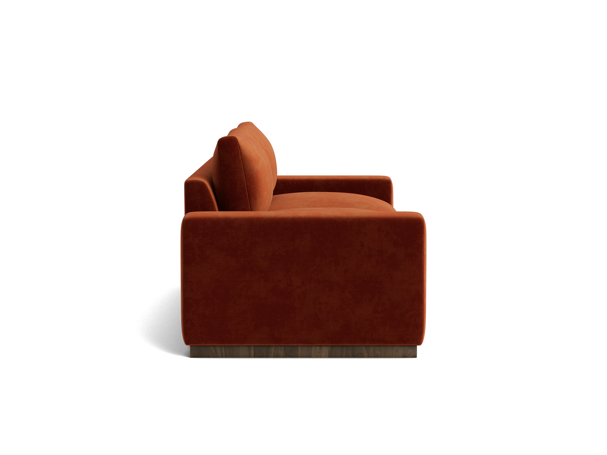 holt sleeper sofa harper cinnamon