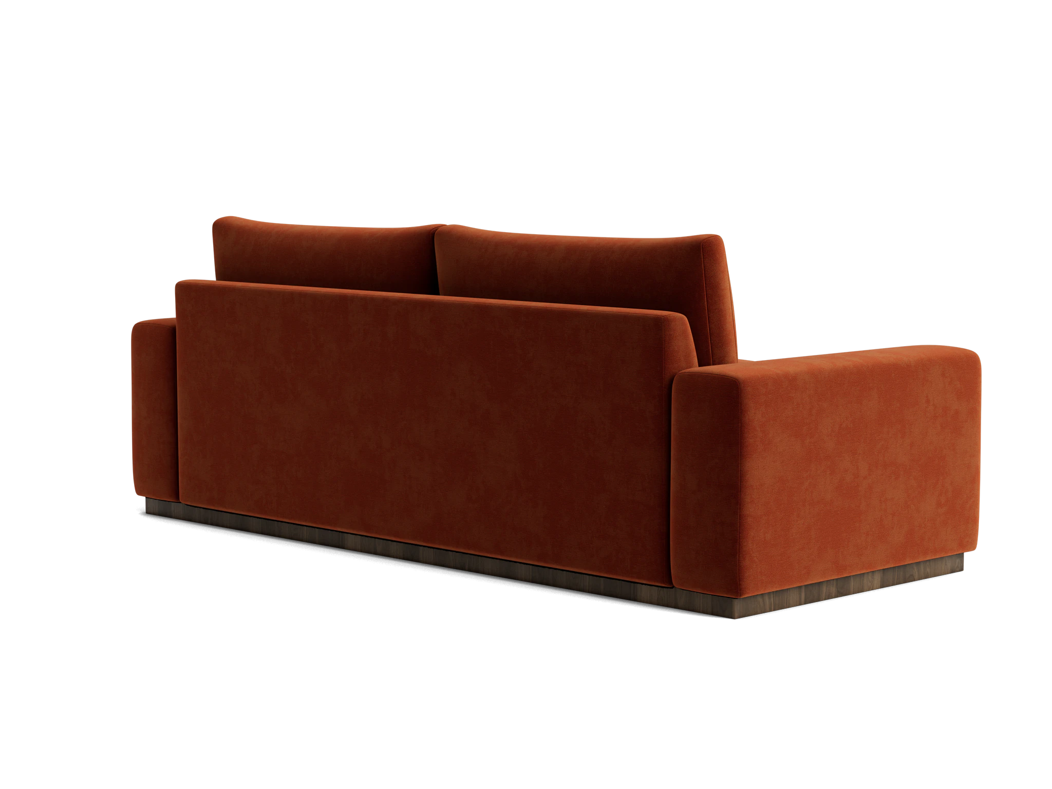 holt sleeper sofa harper cinnamon