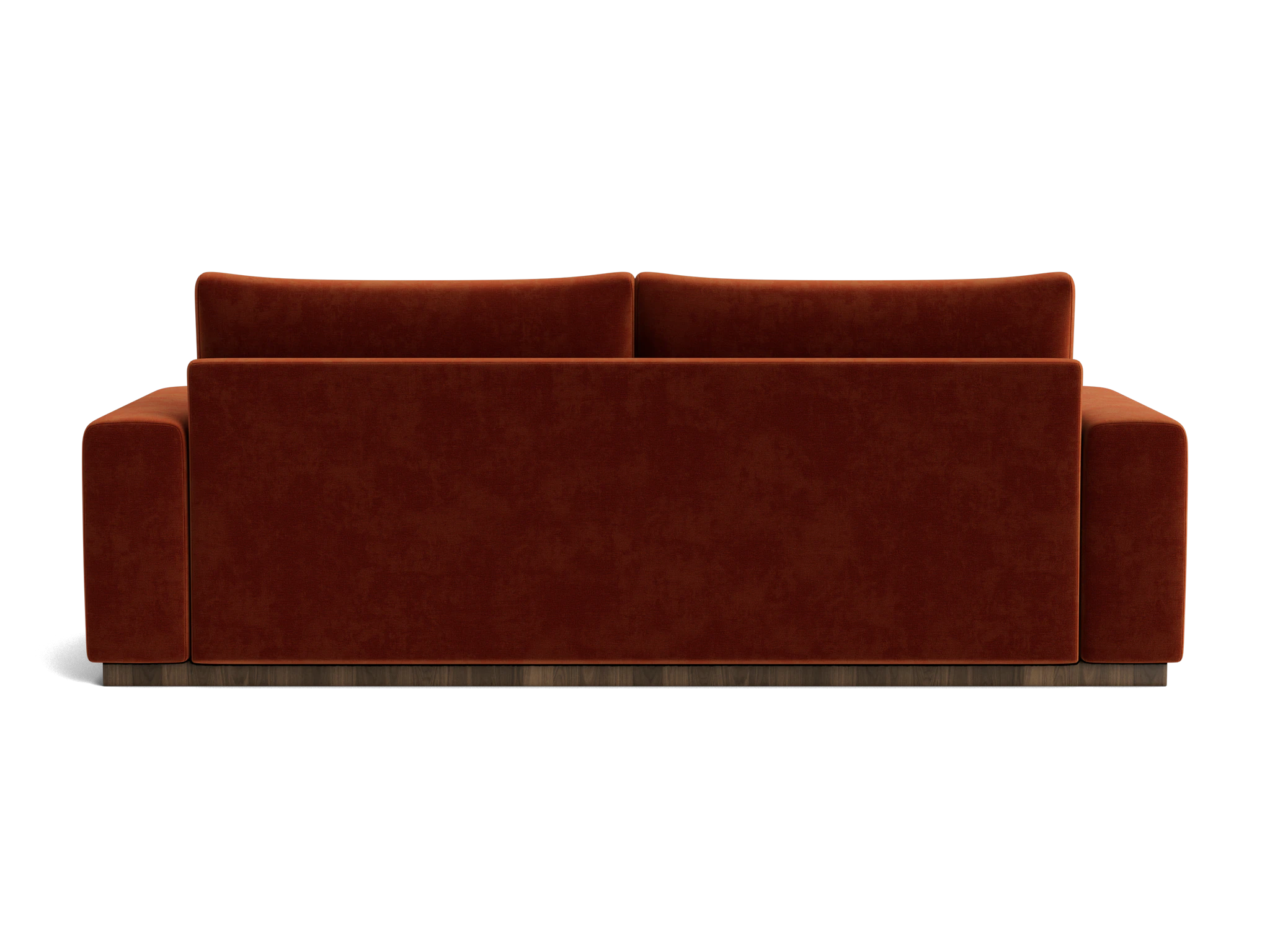holt sleeper sofa harper cinnamon