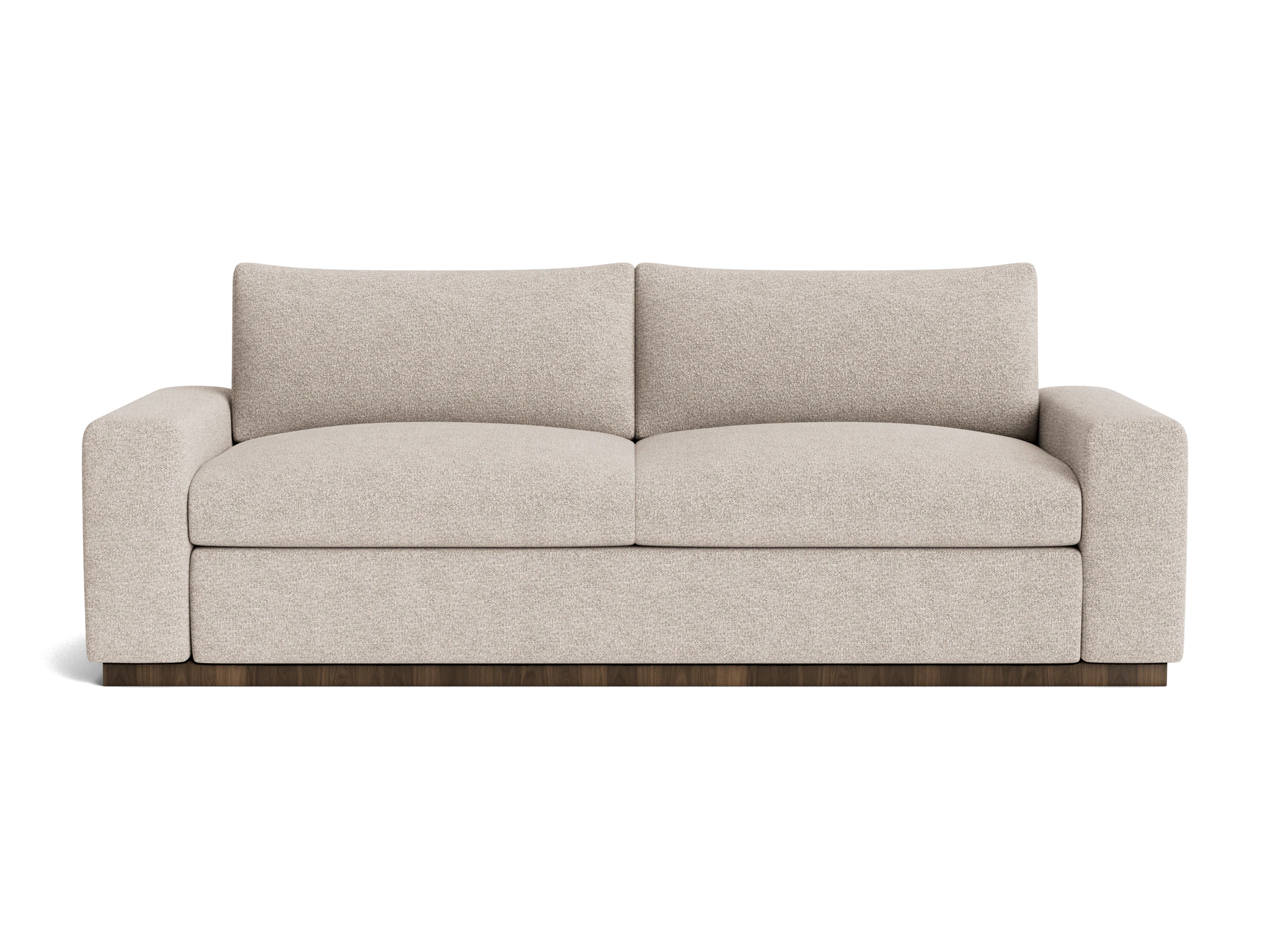 Holt Sleeper Sofa