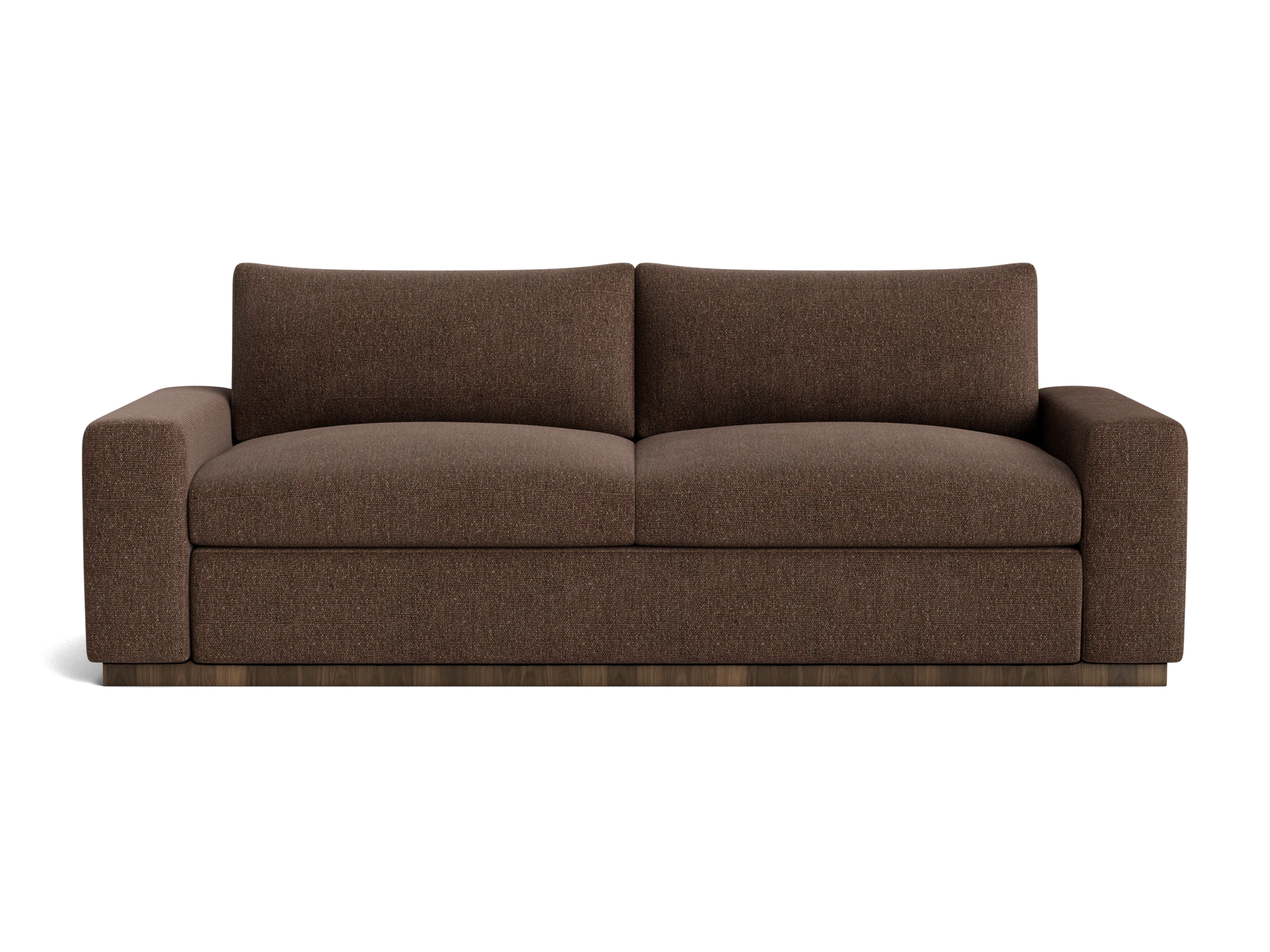 holt sleeper sofa resource truffle