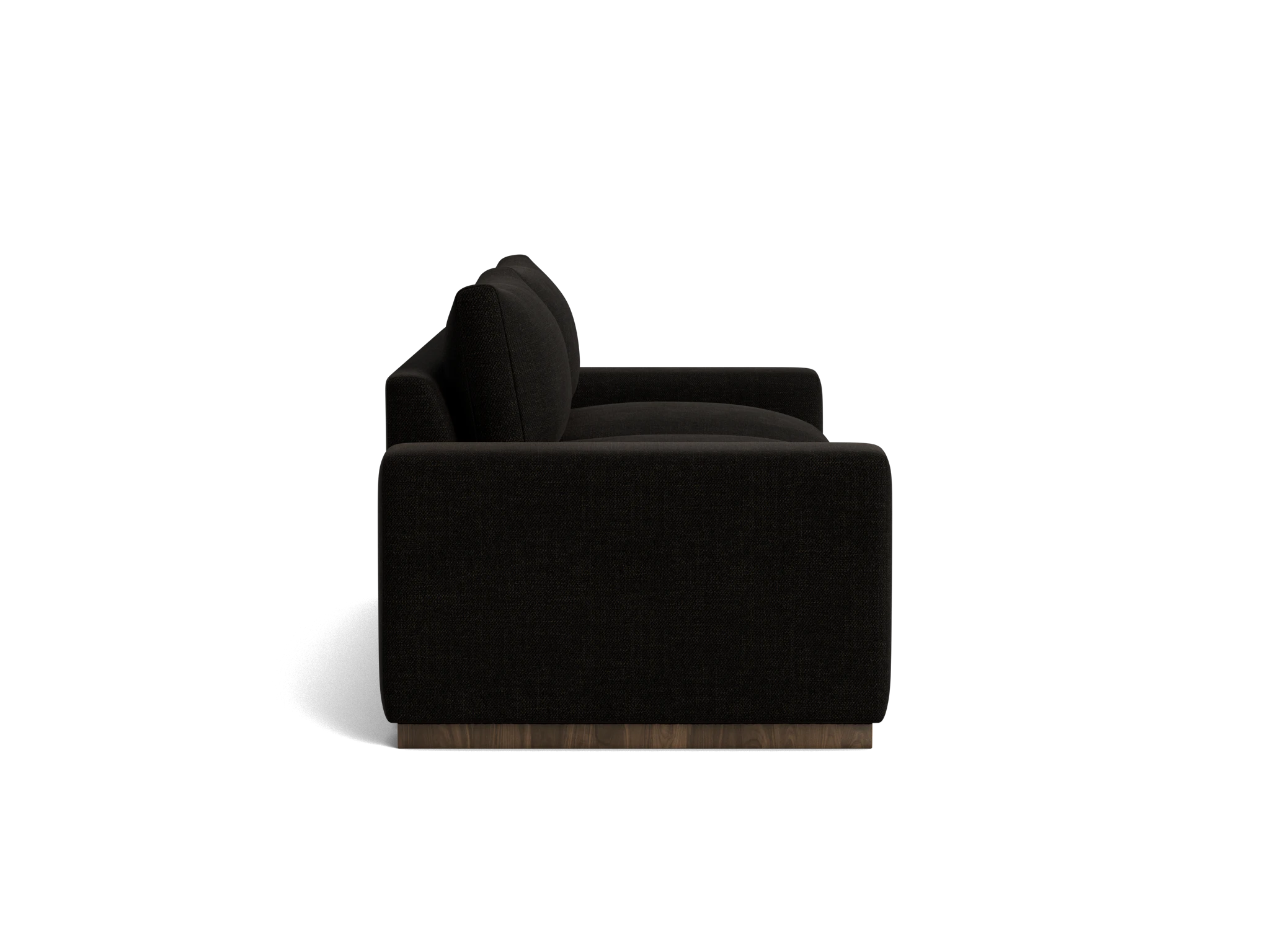 holt sleeper sofa milo onyx