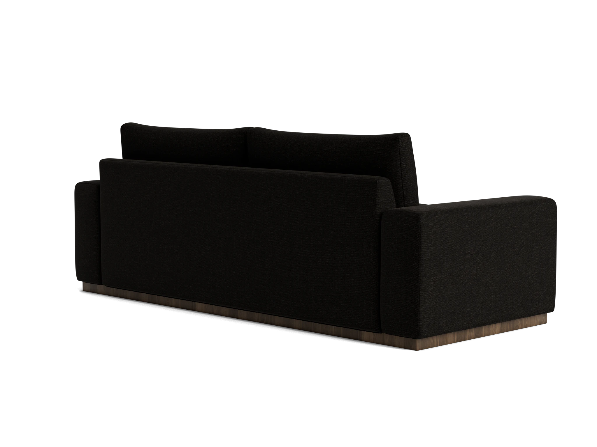holt sleeper sofa milo onyx