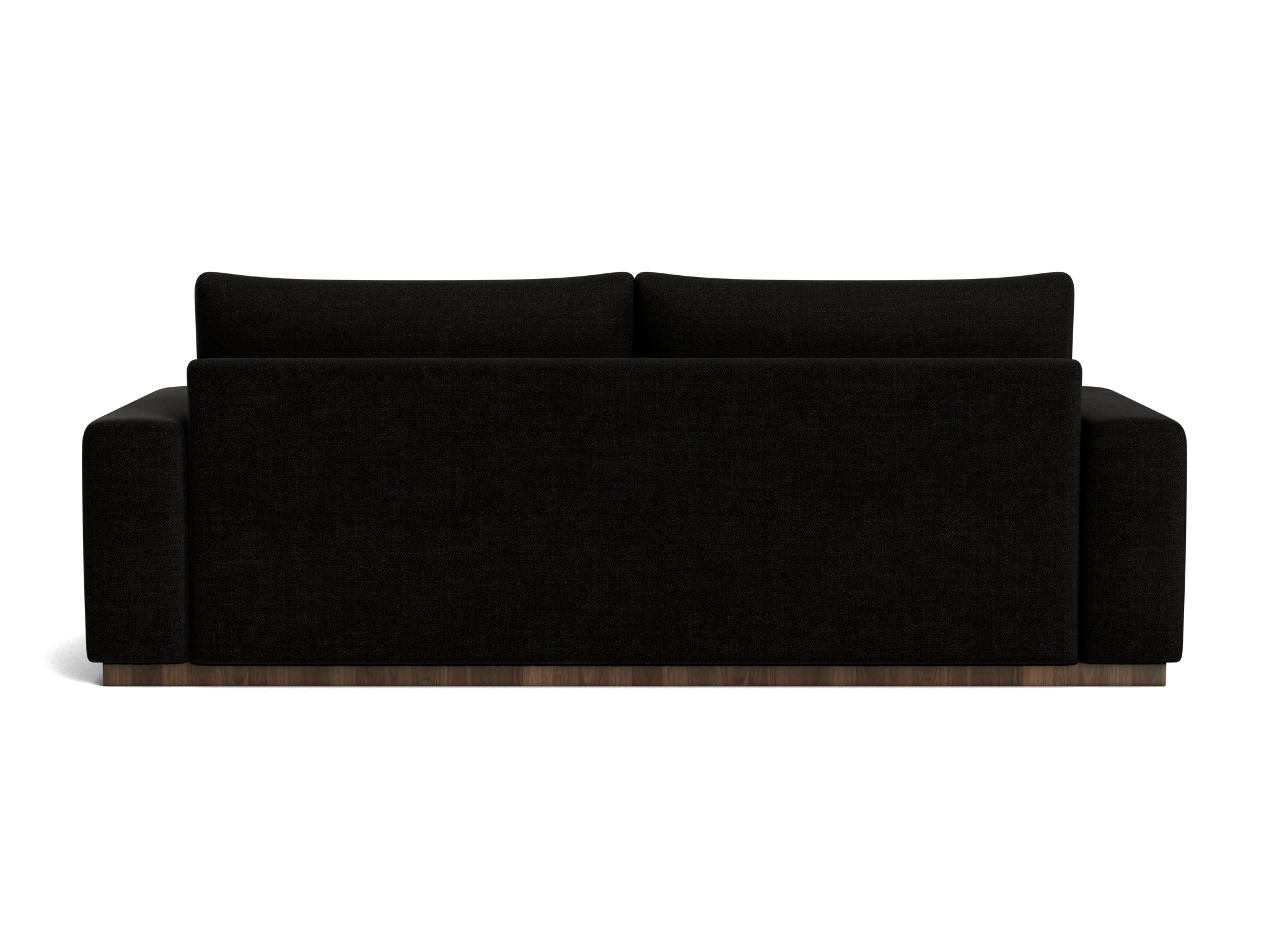 holt sleeper sofa milo onyx