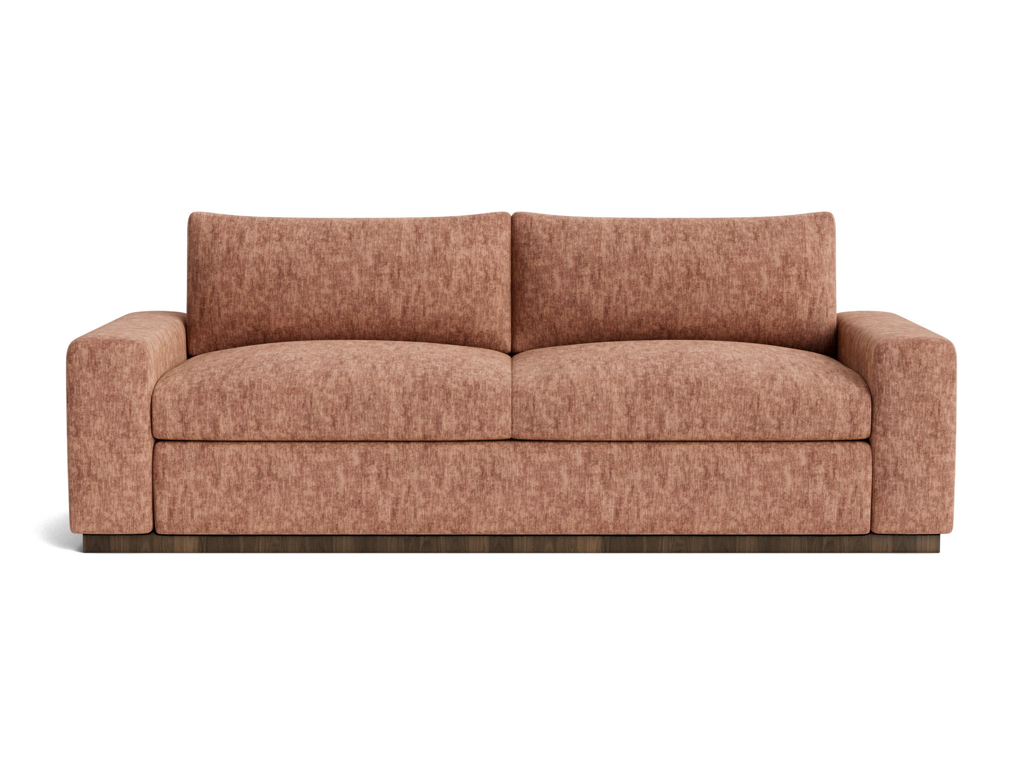 holt sleeper sofa crave pantone mocha mousse