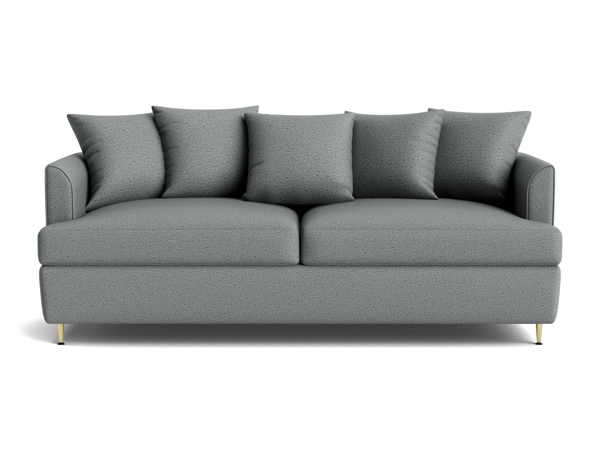 Aime Sleeper Sofa